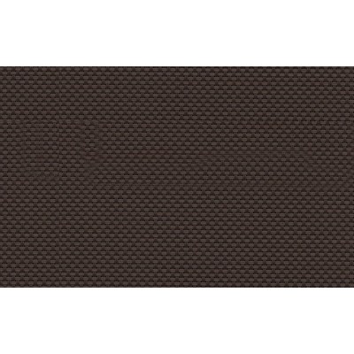 Φωτογραφία του Τεντόπανου Brown T 3008 της Nyfan