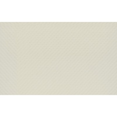 Φωτογραφία του Τεντόπανου PVC Black Out 6002 της Nyfan