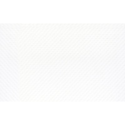 Φωτογραφία του Τεντόπανου White 7002 της Nyfan