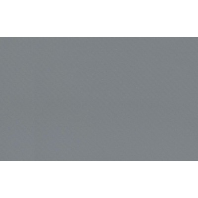 Φωτογραφία του Τεντόπανου Charcoal 7009 της Nyfan