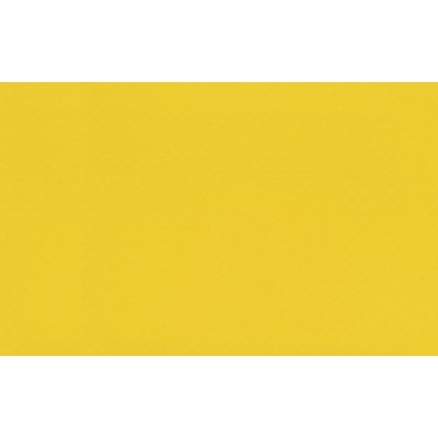 Φωτογραφία του Τεντόπανου Yellow 7008 της Nyfan