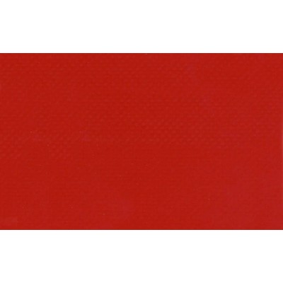 Φωτογραφία του Τεντόπανου Red 7010 της Nyfan