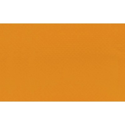 Φωτογραφία του Τεντόπανου Orange 7011 της Nyfan