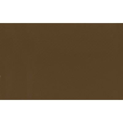 Φωτογραφία του Τεντόπανου Brown 7012 της Nyfan