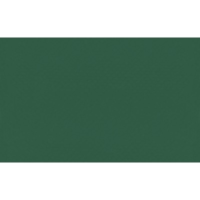 Φωτογραφία του Τεντόπανου Green 7014 της Nyfan