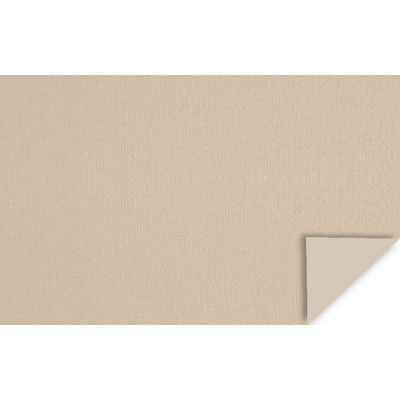 Φωτογραφία του Τεντόπανου Beige Beige 403 της Tencate