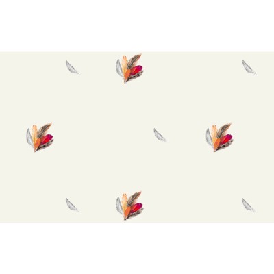 Φωτογραφία του Τεντόπανου Crerokee 1630 της Tencate