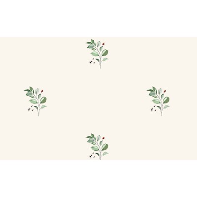 Φωτογραφία του Τεντόπανου Summer 1634 της Tencate