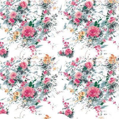 Φωτογραφία του Τεντόπανου Anais 1551 της Tencate