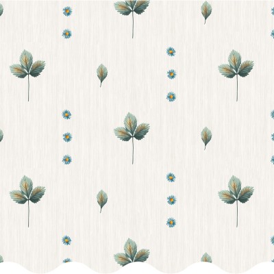 Φωτογραφία του Τεντόπανου Azzoro 1568 της Tencate