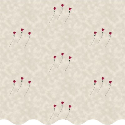 Φωτογραφία του Τεντόπανου Garden 1579 της Tencate