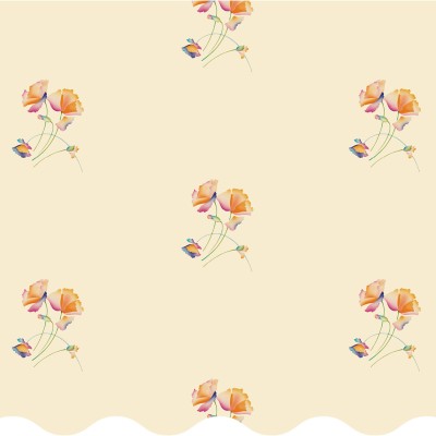 Φωτογραφία του Τεντόπανου Oniro 1592 της Tencate