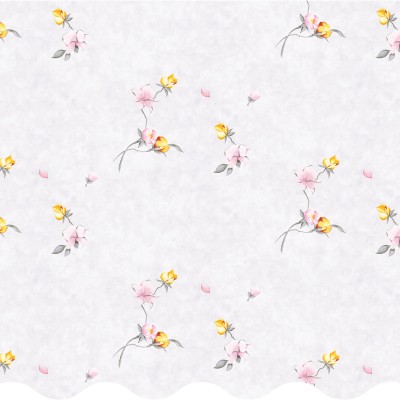 Φωτογραφία του Τεντόπανου Opera 1601 της Tencate