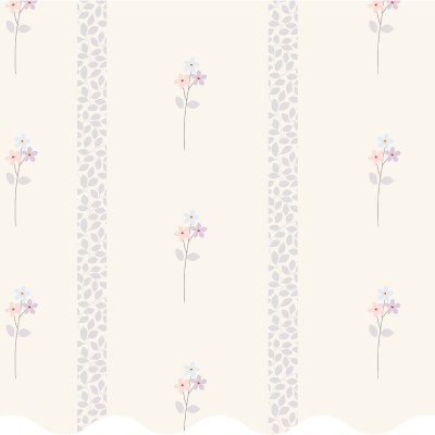 Φωτογραφία του Τεντόπανου Nefeli 1603 της Tencate