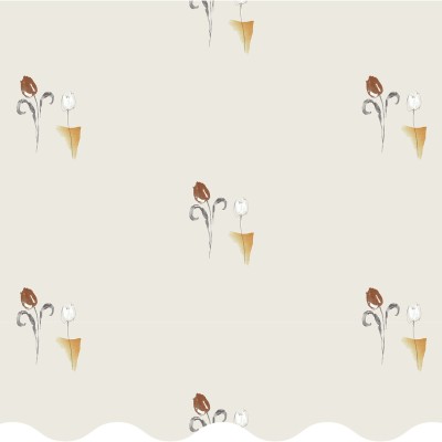 Φωτογραφία του Τεντόπανου Brazil 1612 της Tencate