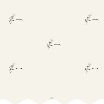 Φωτογραφία του Τεντόπανου Galaxy 1622 της Tencate