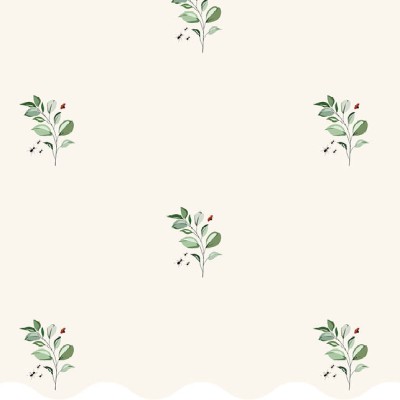 Φωτογραφία του Τεντόπανου Summer 1634 της Tencate