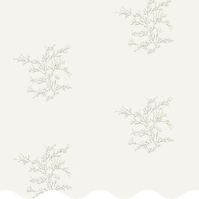 Φωτογραφία του Τεντόπανου Isabella 1635 της Tencate