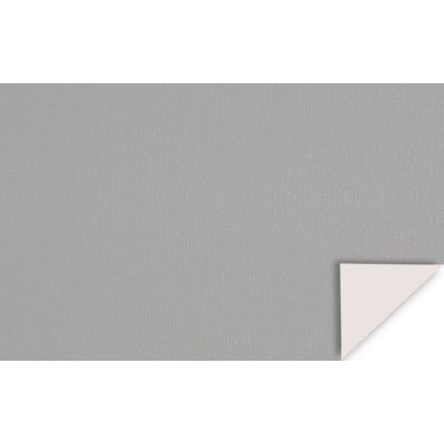 Φωτογραφία του Τεντόπανου Silver Ecru 507 της Tencate